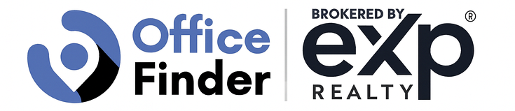 Dubai Office Finder Final Logo