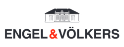 Engel & Völkers dubai logo