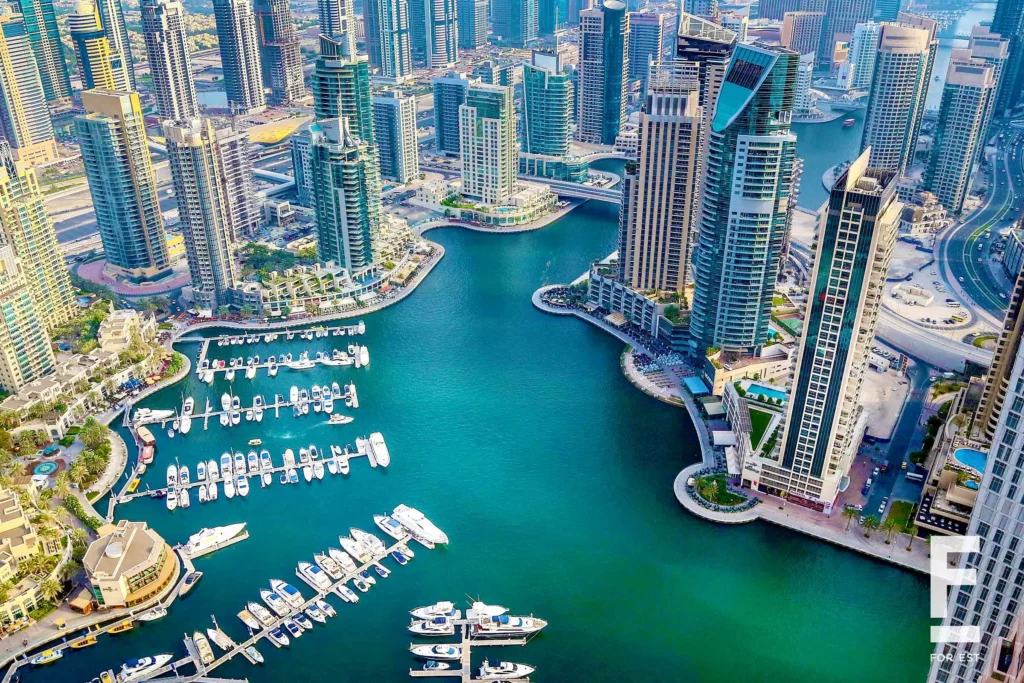 property acquisition in dubai