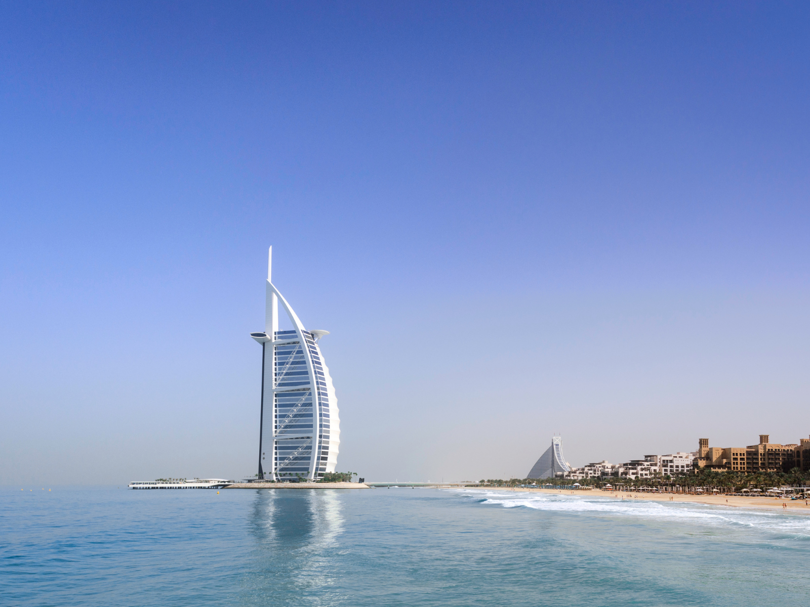 Commercial Lease Agreements in Dubai