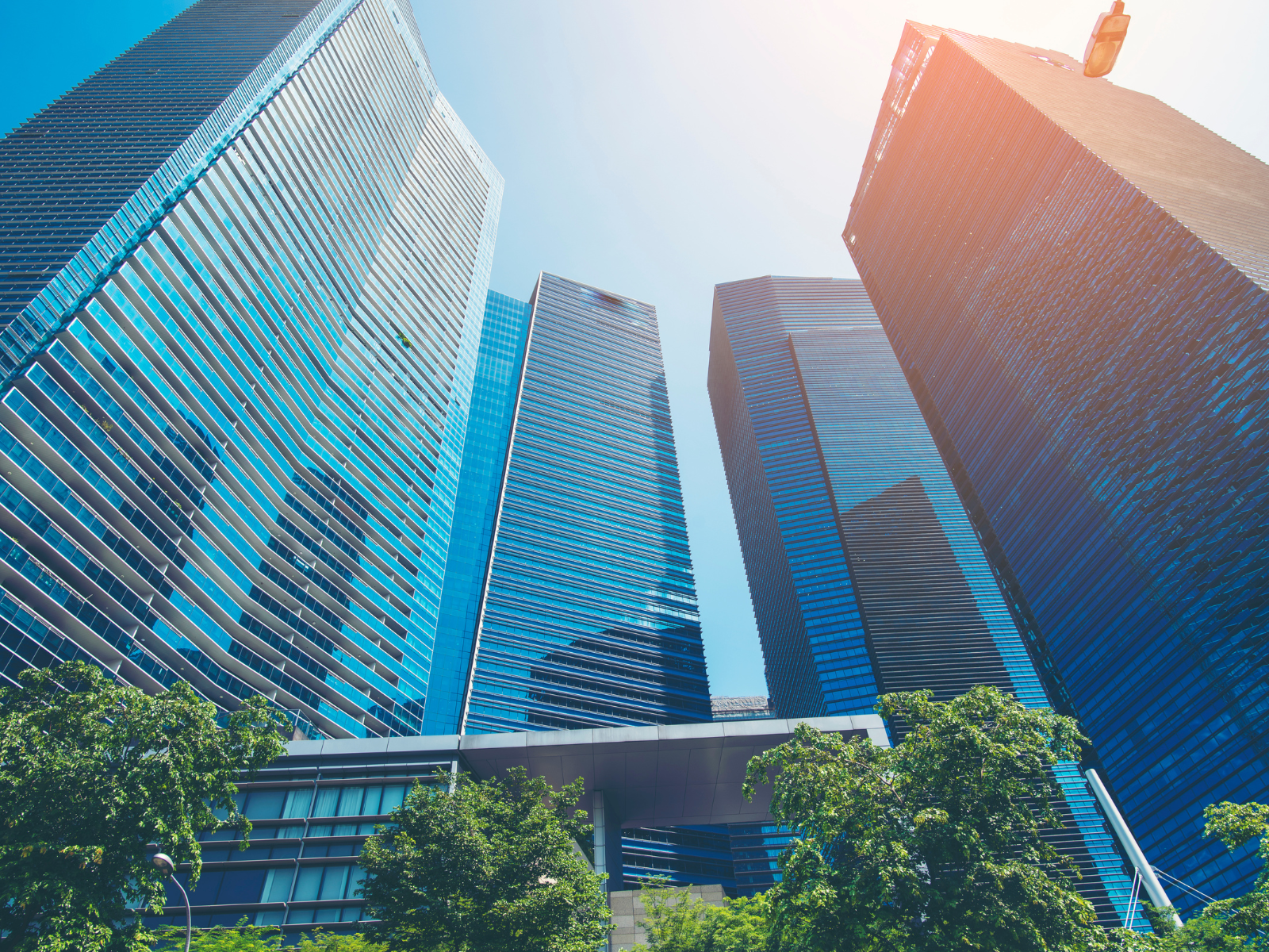 JLT Commercial Real Estate Market Trends in 2024?