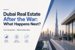 mazen alzoubi commercial real estate in dubai