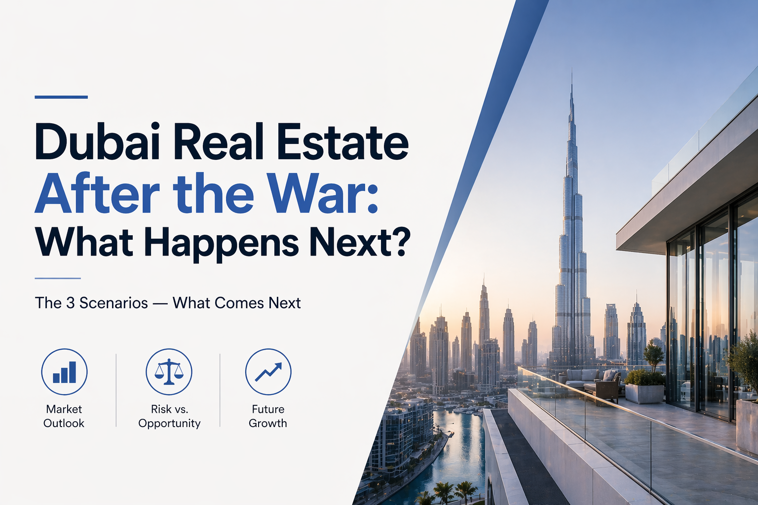 mazen alzoubi commercial real estate in dubai