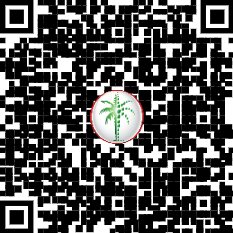 Office Space For Rent In Jumeirah Business Centre 5 (JBC 5), JLT Cluster W – photo 15