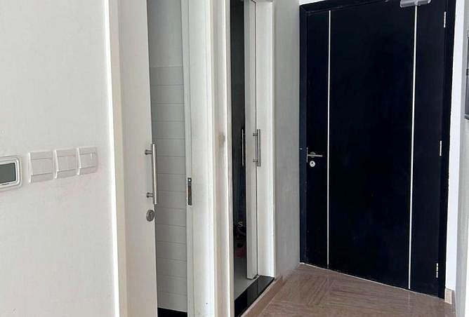 Office for rent in The Binary Tower, Business Bay