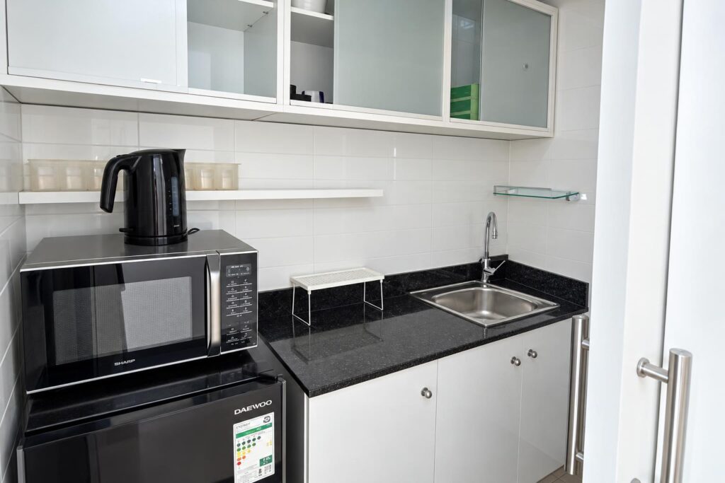 Office for rent in The Binary Tower, Business Bay
