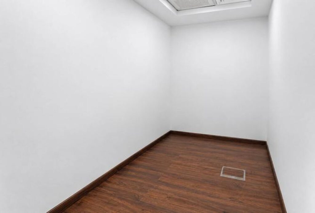 Office for rent in Indigo Icon, JLT