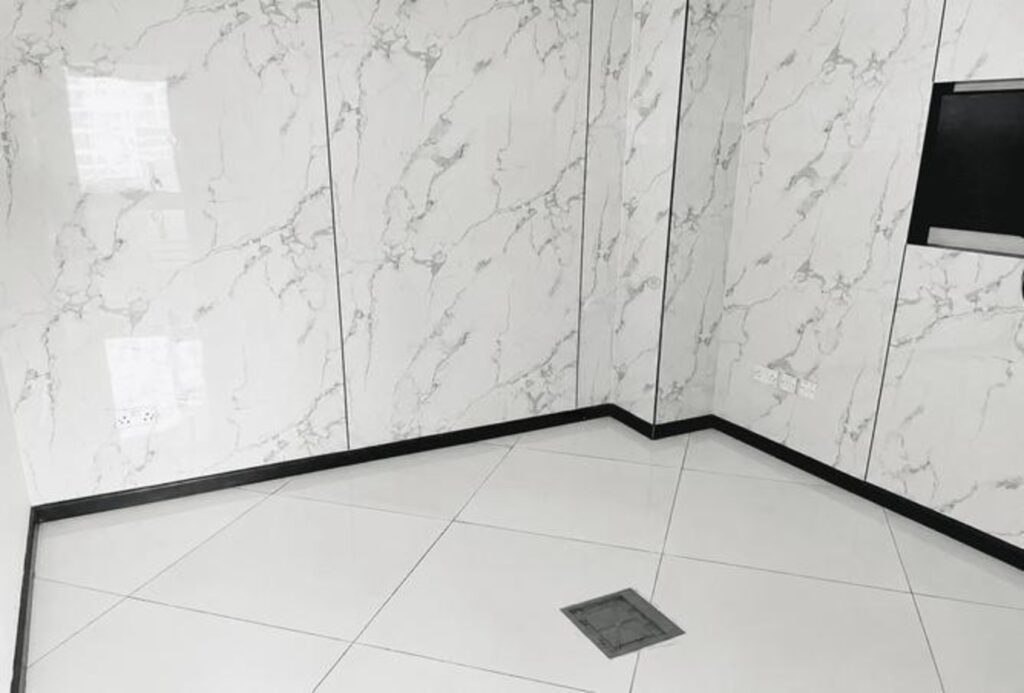 Office for rent in Westburry Tower 1, Business Bay