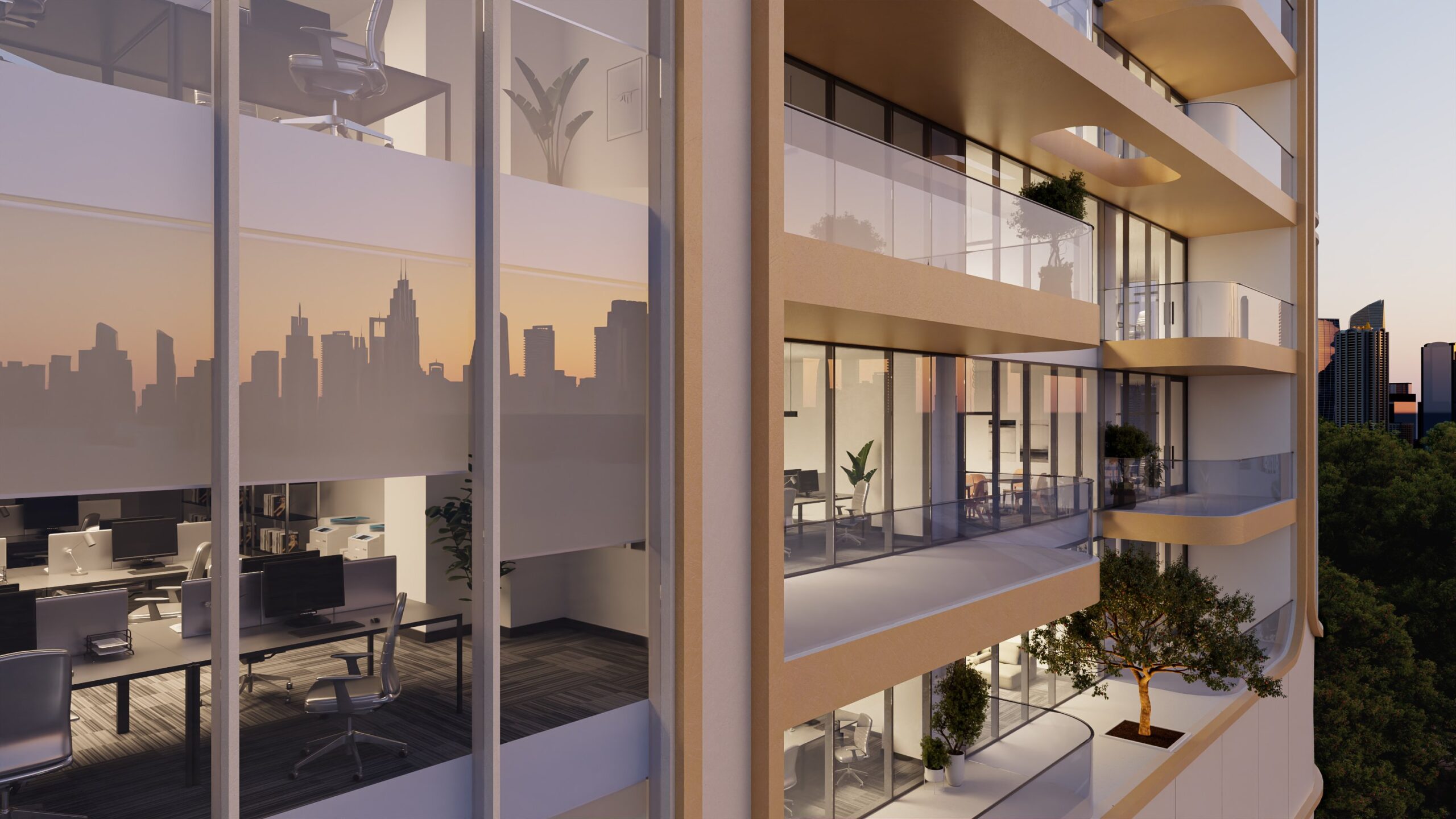 Azizi Emerald Healthcare City - photo 4