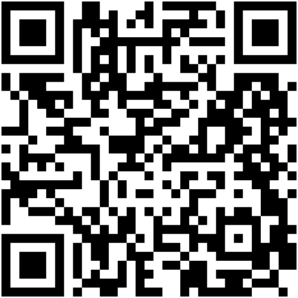 Property Finder QR code for this listing