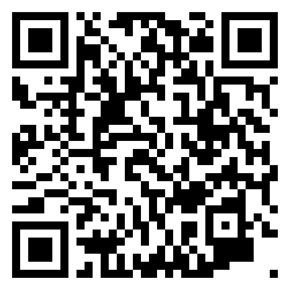 Property Finder QR code for this listing