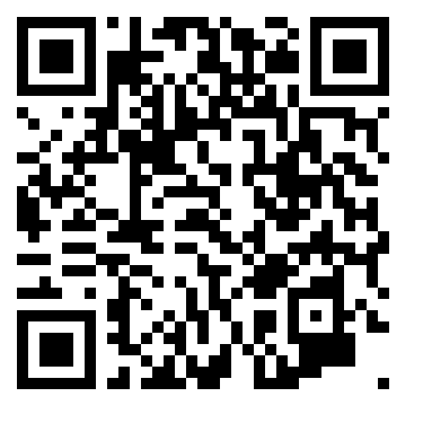 Property Finder QR code for this listing