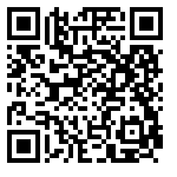 Property Finder QR code for this listing