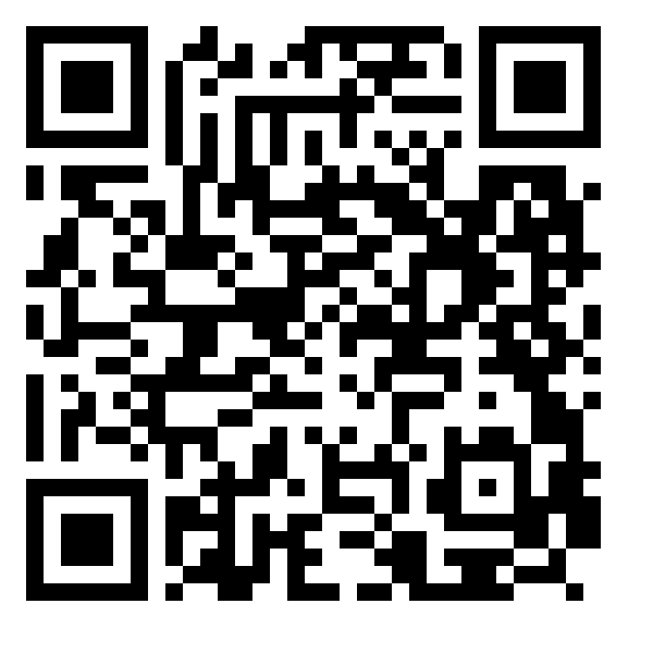 Property Finder QR code for this listing