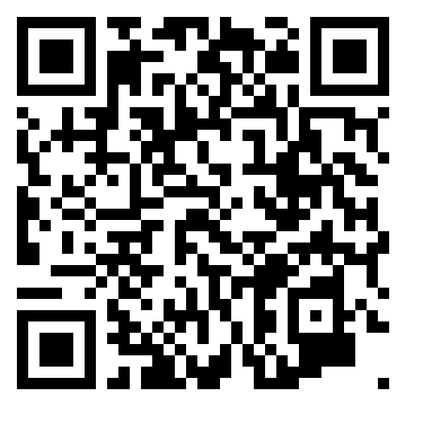 Property Finder QR code for this listing