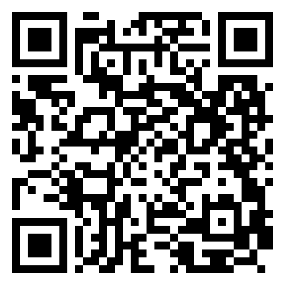 Property Finder QR code for this listing