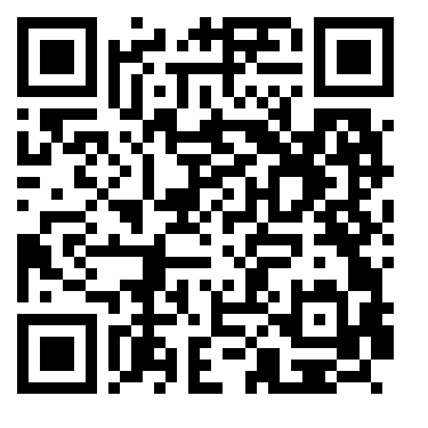 Property Finder QR code for this listing