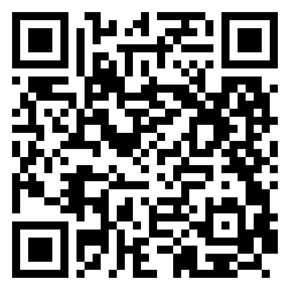 Property Finder QR code for this listing