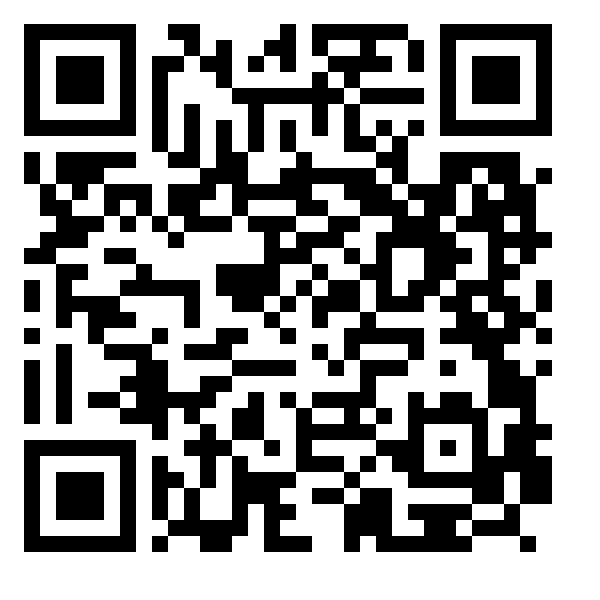 Property Finder QR code for this listing