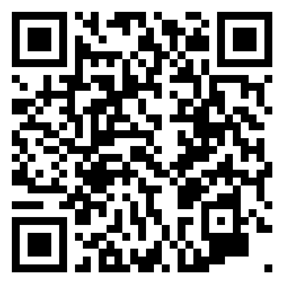 Property Finder QR code for this listing