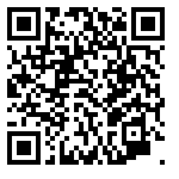 Property Finder QR code for this listing