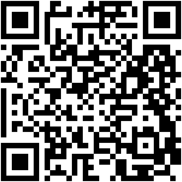 Property Finder QR code for this listing