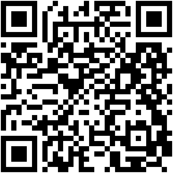 Property Finder QR code for this listing