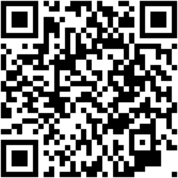 Property Finder QR code for this listing