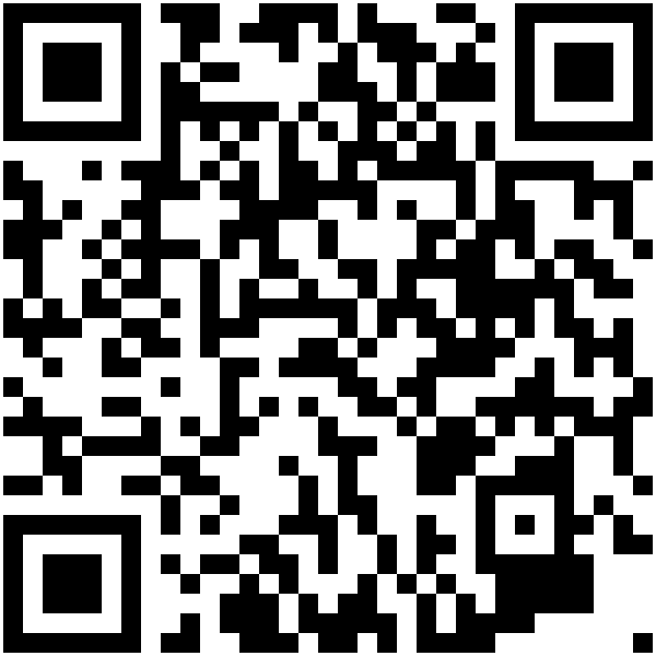 Property Finder QR code for this listing