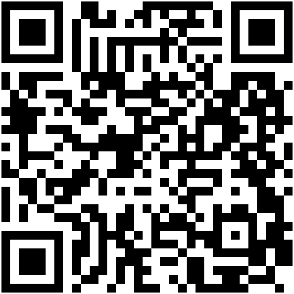 Property Finder QR code for this listing