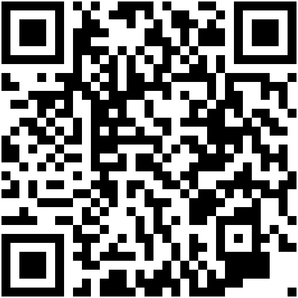 Property Finder QR code for this listing