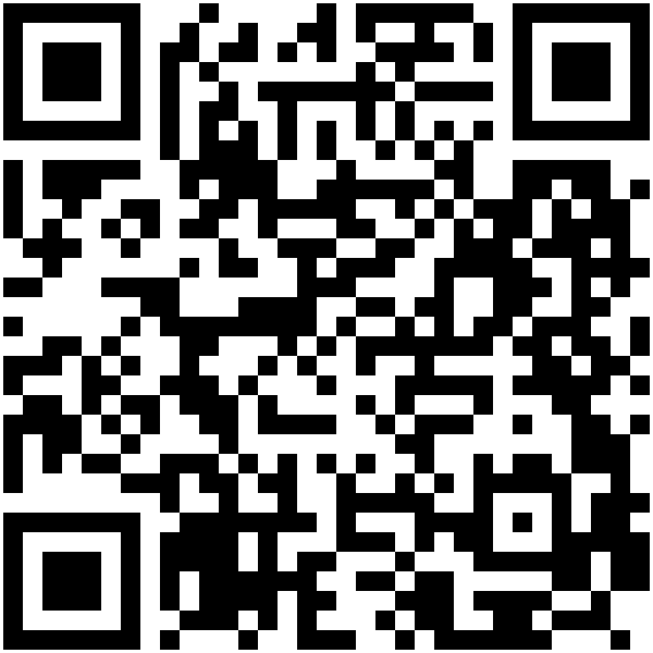 Property Finder QR code for this listing