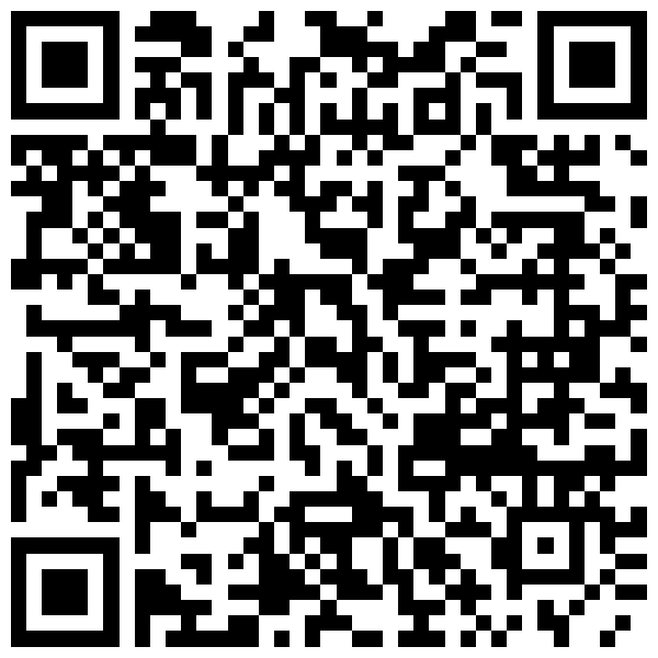 Property Finder QR code for this listing