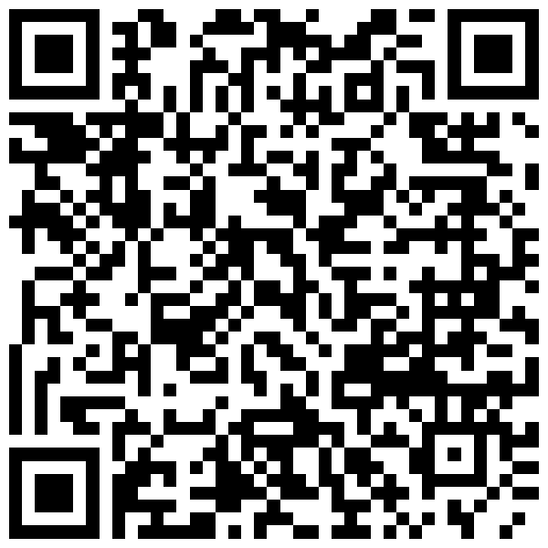 Property Finder QR code for this listing